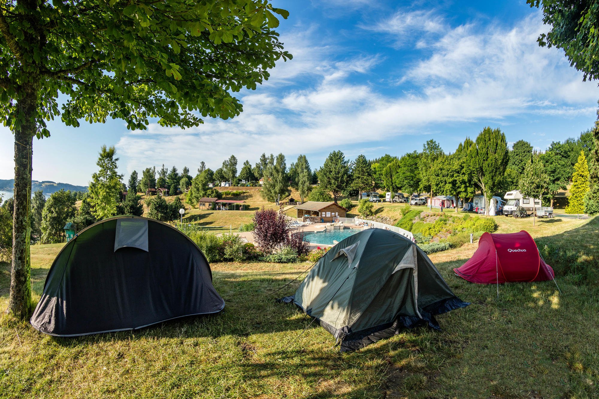 498/Photos/Camping/les-terrasses-du-lac-camping.jpg