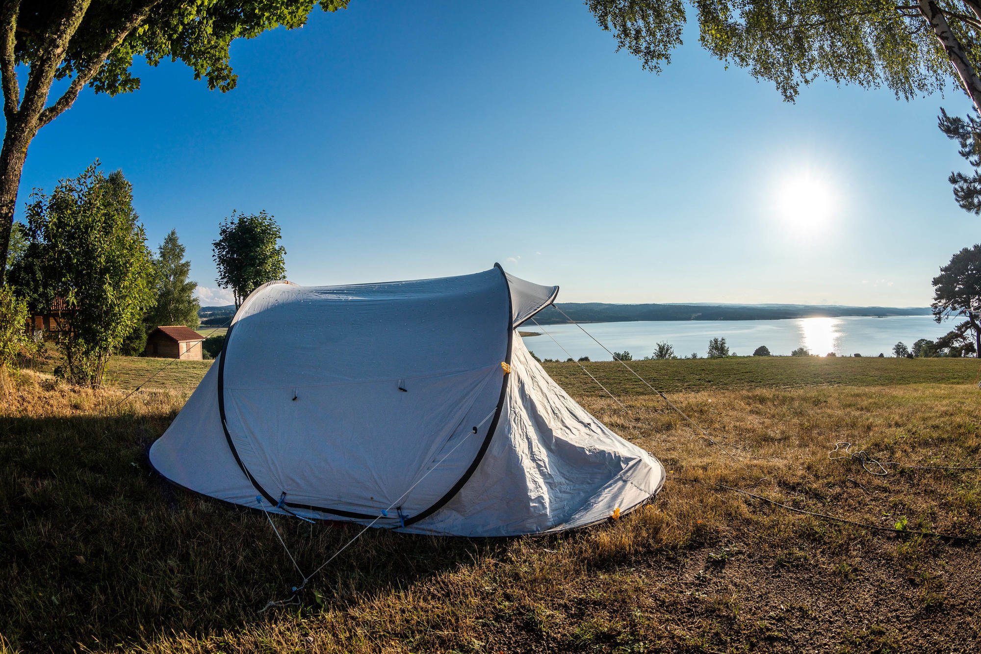 498/Photos/Camping/les-terrasses-du-lac-camping-7.jpg